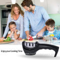 Kitchen Gadgets Knife Sharpener